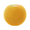 Picture of Loudspeakers MJ2E3D/A HomePod mini yellow