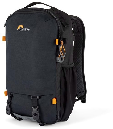 Изображение Lowepro backpack Trekker Lite BP 150 AW, black
