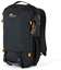 Attēls no Lowepro backpack Trekker Lite BP 150 AW, black
