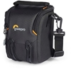 Picture of Lowepro Adventura SH 115 III