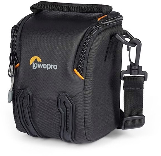 Picture of Lowepro Adventura SH 115 III