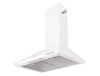 Picture of MAAN VELA 2 60 HOOD WHITE