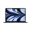 Изображение MacBook Air 13,6 cali: M2 8/8, 8GB, 256GB - Północ