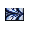 Изображение MacBook Air 13,6 cali: M2 8/10, 8GB, 512GB - Północ