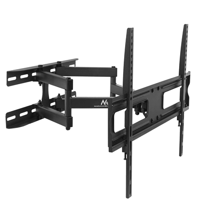 Attēls no Maclean MC-762 monitor mount