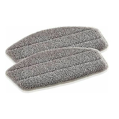 Picture of Maināmā lupata Leifheit Clean Tenso tvaika 2gab.