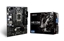 Изображение Mainboard|BIOSTAR|Intel H610|LGA1700|MicroATX|Memory DDR4|Memory slots 2|1xPCI-Express 3.0 1x|1xPCI-Express 4.0 16x|1xM.2|1x15pin D-sub|1xHDMI|2xUSB 2.0|4xUSB 3.2|1xPS/2|1xRJ45|3xAudio port|H610MHP