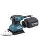 Изображение Makita BO4565 Sander