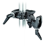 Picture of Manfrotto Double Super Clamp 038