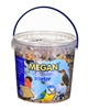 Picture of MEGAN WINTER FOOD FOR BIRDS 1L