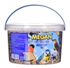 Picture of MEGAN WINTER FOOD FOR BIRDS 3L