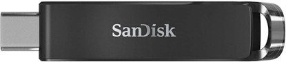 Attēls no MEMORY DRIVE FLASH USB-C 256GB/SDCZ460-256G-G46 SANDISK