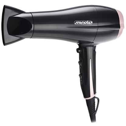 Picture of Mesko MS 2249 HAIR DRYER 2000W