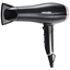 Изображение Mesko MS 2249 HAIR DRYER 2000W
