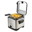 Picture of Mesko MS 4910 DEEP FRYER 1,5L