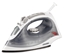 Picture of Mesko | MS 5037 | Steam Iron | 2800 W | Water tank capacity 170 ml | Continuous steam 35 g/min | Grey