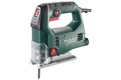 Picture of Metabo STEB 65 Quick Jigsaw