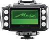 Picture of Metz flash trigger transceiver WT-1T Nikon