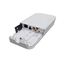 Изображение WRL ACCESS POINT OUTDOOR KIT/RBWAPR-2ND&R11E-LR2 MIKROTIK