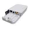 Picture of WRL ACCESS POINT OUTDOOR KIT/RBWAPR-2ND&R11E-LR2 MIKROTIK