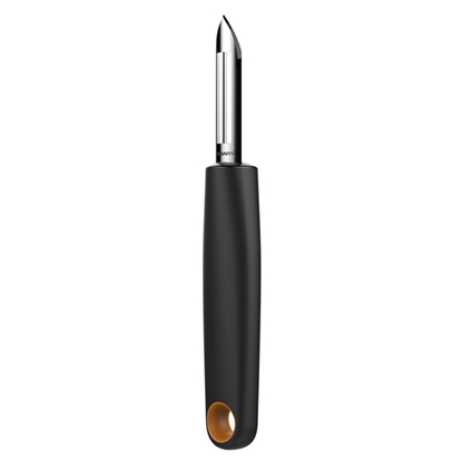 Attēls no Mizotājs Fiskars