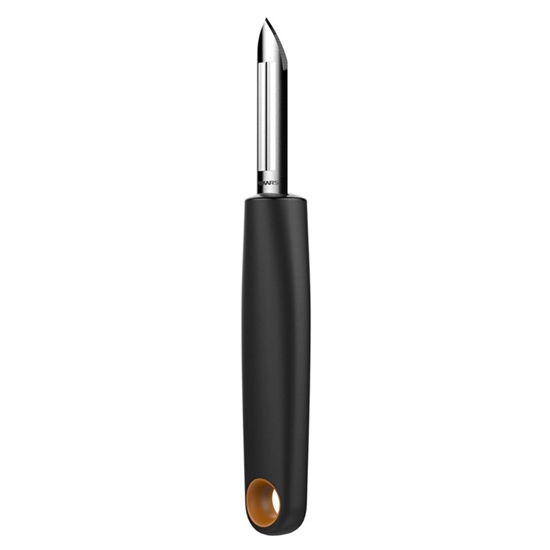 Picture of Mizotājs Fiskars