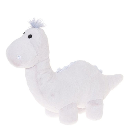 Attēls no Mīkstā rot. Dinozaurs 34cm