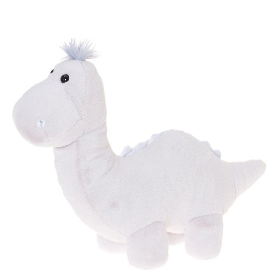 Picture of Mīkstā rot. Dinozaurs 34cm