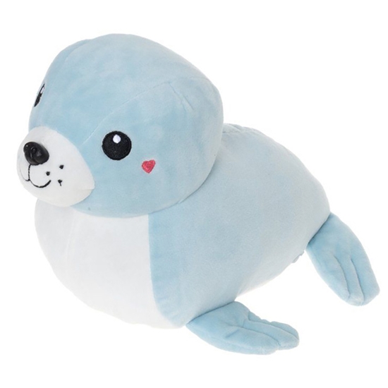 Picture of Mīkstā rot. Ronis 21cm