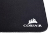 Изображение CORSAIR Gaming MM100 Cloth Mouse Pad