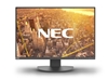 Picture of Monitor MultiSync EA242WU IPS 1920x1200 czarny