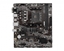 Picture of MSI A520M PRO motherboard AMD A520 Socket AM4 micro ATX