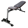 Picture of Multifunction bench HMS L8021