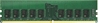 Изображение NAS ACC RAM MEMORY DDR4 16GB/D4EC-2666-16G SYNOLOGY