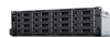 Picture of SYNOLOGY RS2821RP+ 16-Bay NAS-Rackmount