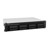 Picture of NAS STORAGE RACKST 8BAY 2U/NO HDD RS1221+ SYNOLOGY