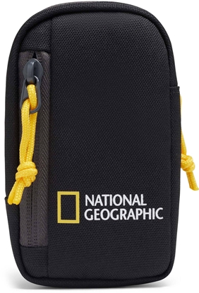 Attēls no National Geographic Compact Pouch (NG E2 2350)