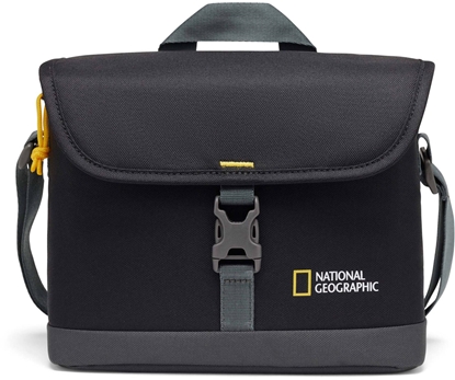 Picture of National Geographic Shoulder Bag Medium (NG E2 2370)