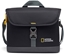 Picture of National Geographic Shoulder Bag Medium (NG E2 2370)