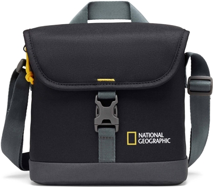 Изображение National Geographic Shoulder Bag Small (NG E2 2360)