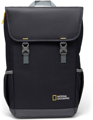 Picture of National Geographic Small Backpack (NG E2 5168)