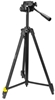 Picture of National Geographic tripod Large NGPT002