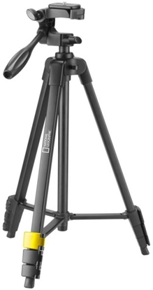 Picture of National Geographic tripod Small NGPT001