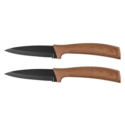 Picture of Nazis Maku tomātu 2gab.