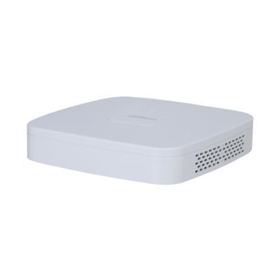 Picture of Rejestrator IP NVR2104-S3 