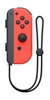 Picture of Nintendo Joy-Con (R) Neon red