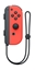 Изображение Nintendo Joy-Con (R) Neon red