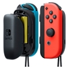 Изображение Nintendo Switch Joy-Con AA Battery Pack Pair Set