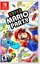 Attēls no Nintendo Switch Super Mario Party