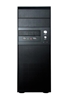 Picture of CHIEFTEC IARENA CQ-01B MIDITOWER USB3.0
